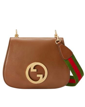 Gucci Blondie Medium Bag 699210