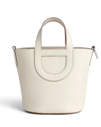 Hermes In-the-Loop 18 Bag