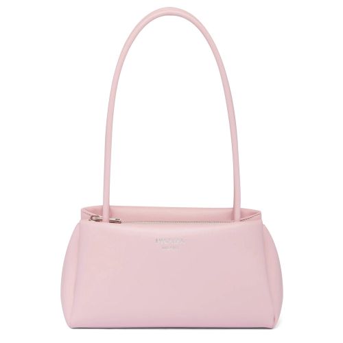 Prada Small Leather Bag 