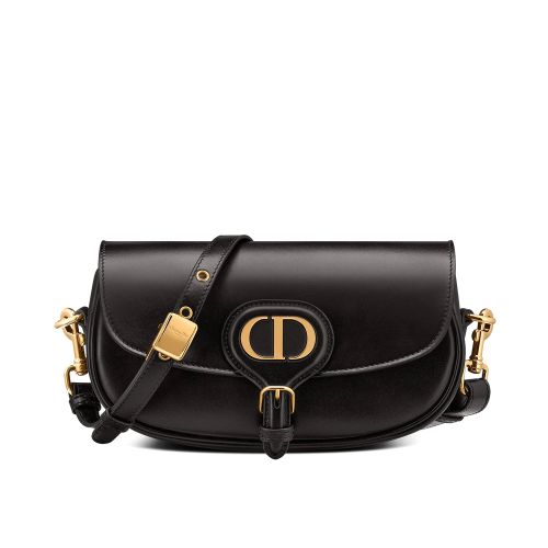 Christian Dior Bobby East-west Bag 